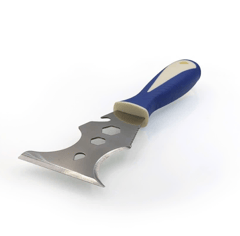 Multi-tool mes
