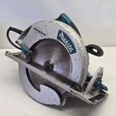 Makita 5008MG Cirkelzaag 1800W | Nette Staat