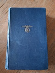 Mein kampf