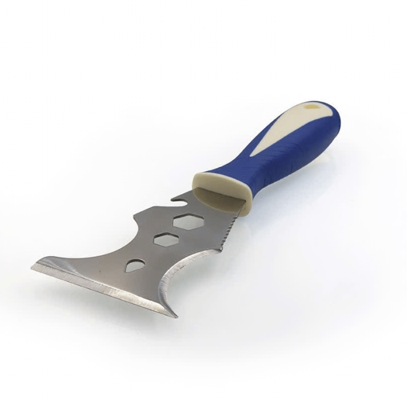 Multi-tool mes