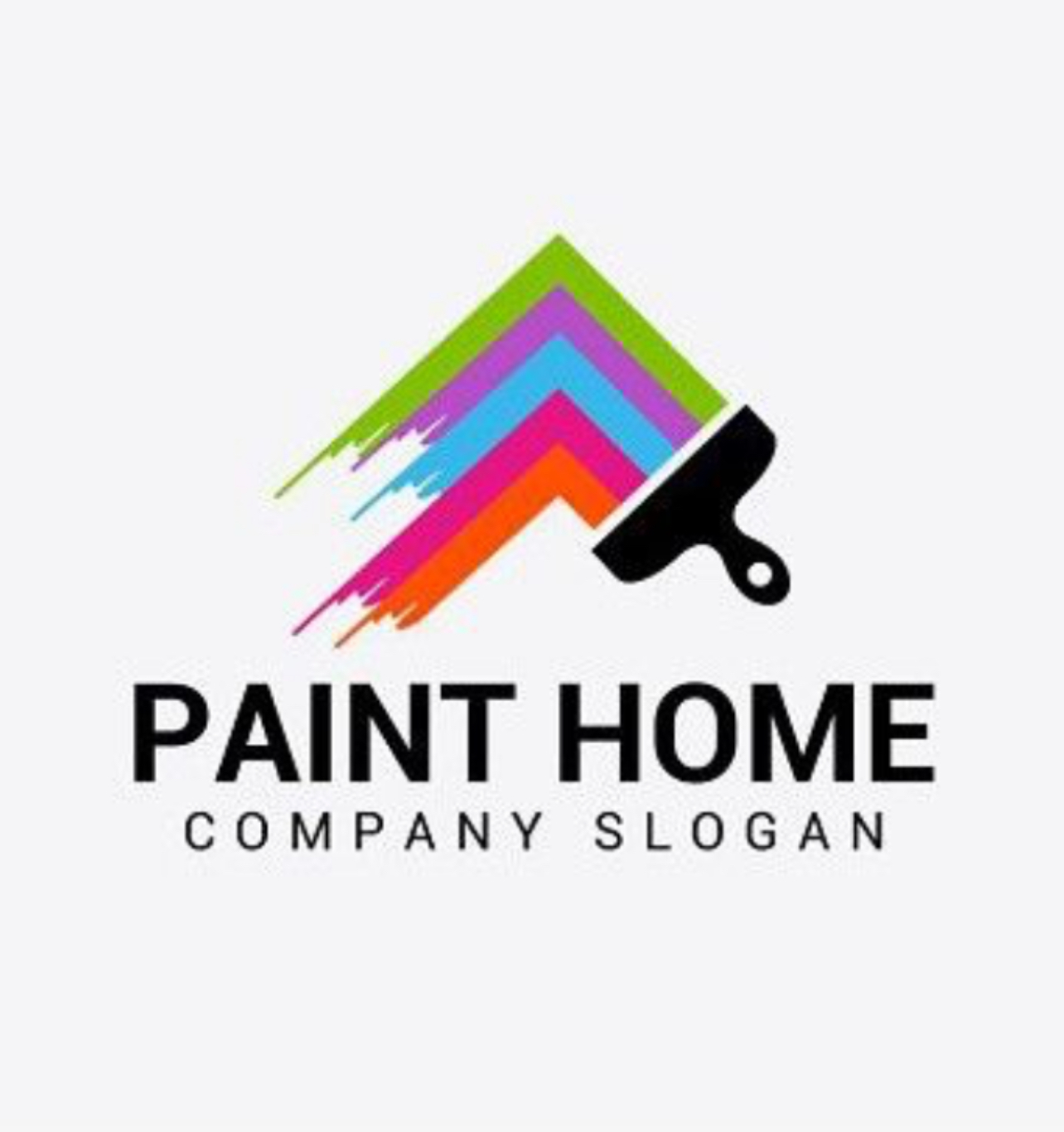 Anna Paint