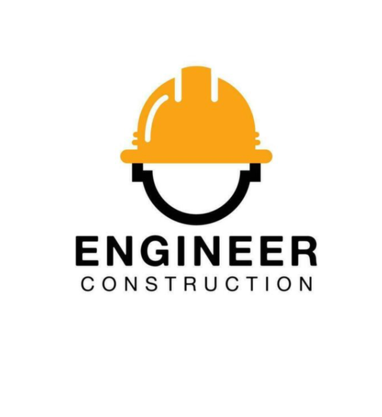 Engineer Construction