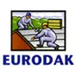 Eurodak