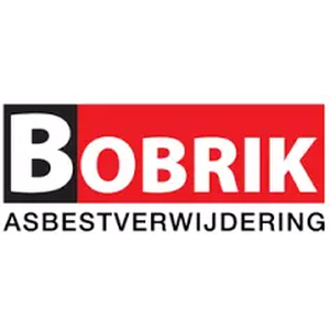 Bobrik
