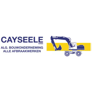 Cayseele W