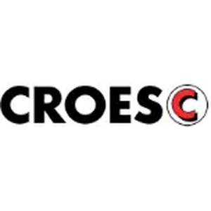 Croes
