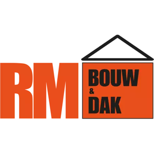 Algemene Bouwwerken Mondelaers Ronny & Zonen