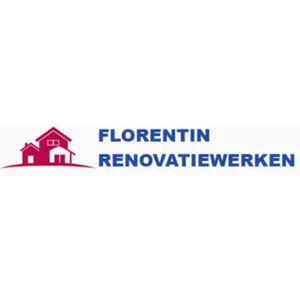 Florentin Renovatiewerken