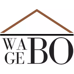 WAGEBO
