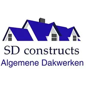 SD Constructs