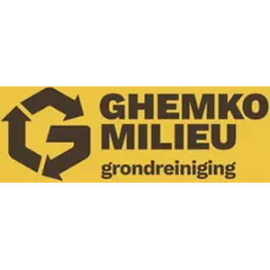 Ghemko Milieu