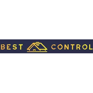 Best Control