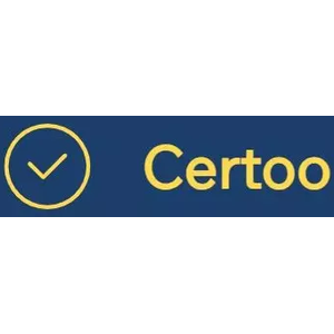 Certoo BV