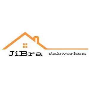 Dakwerken Jibra