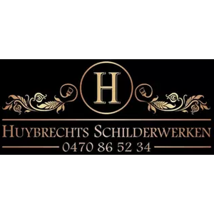 Huybrechts Schilderwerken