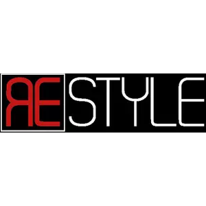 Restyle Schilderwerken