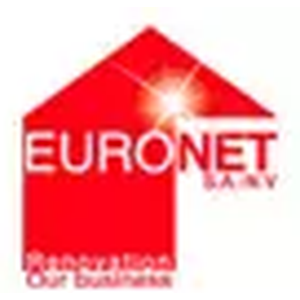Euronet