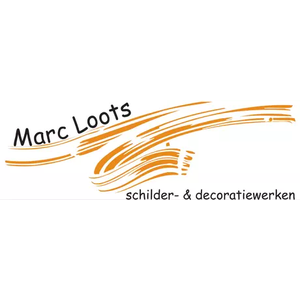 Schilderwerken Loots Marc