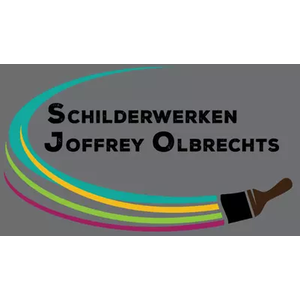 Joffrey olbrechts