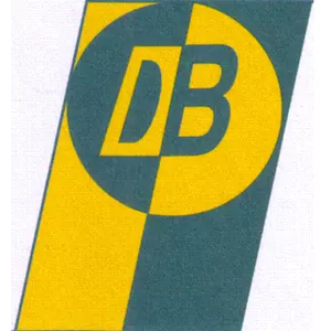 Dirk Bauwens