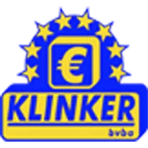 Euroklinker