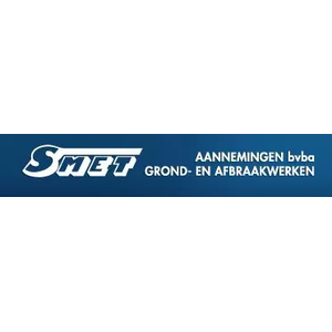 Smet Aannemingen