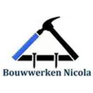Bouwwerken Nicola BVBA