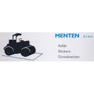 Menten bvba