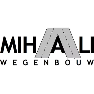 Mihali Wegenbouw