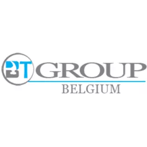 BT GROUP BELGIUM