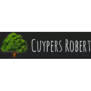 Cuypers Robert