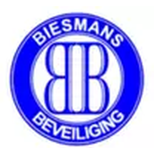 Biesmans Beveiliging