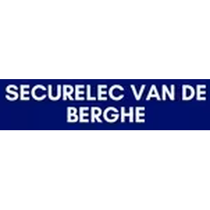 SECURELEC VAN DEN BERGE