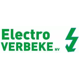 Electro Verbeke nv
