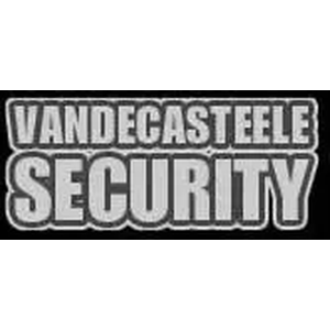 Vandecasteele Security