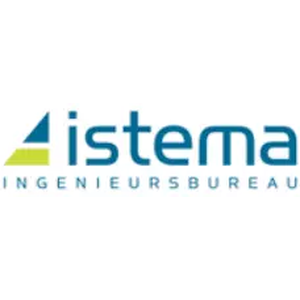 Istema