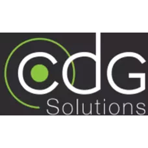 CDG Security Solutions
