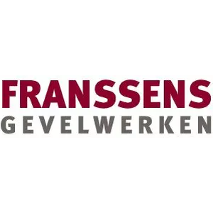 Franssens Gevelwerken