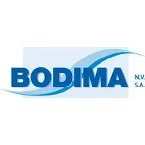 BODIMA