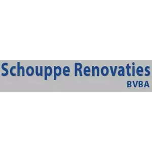 Schouppe Renovatie