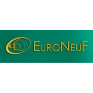 Euroneuf