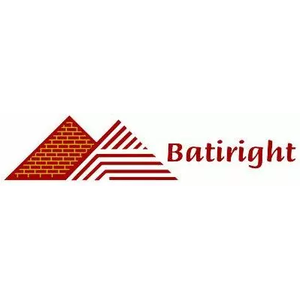 Batiright