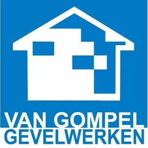 Van Gompel Stefan Gevelwerken