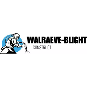 Walraeve-Blight Construct