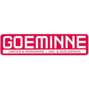 Goeminne Roger bv