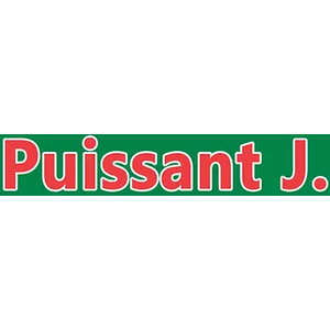 J. Puissant