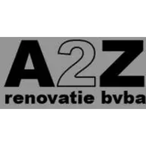 A-2-Z Renovatie