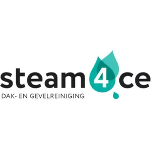 Steam4ce