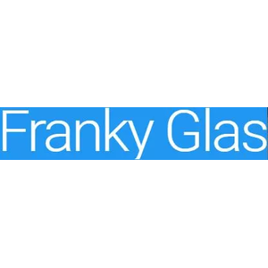 Franky Glas