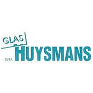 Huysmans Glas